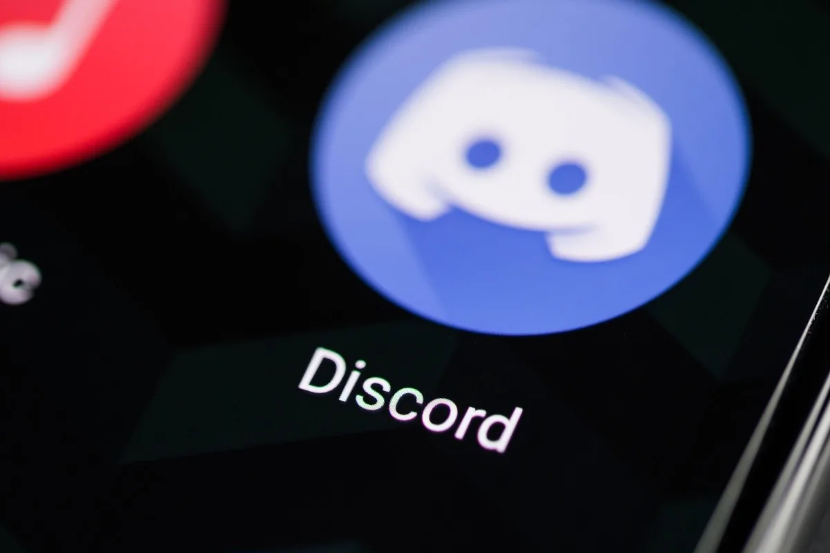 Discord terá 10 dias úteis para apresentar proposta sobre proteção de usuários