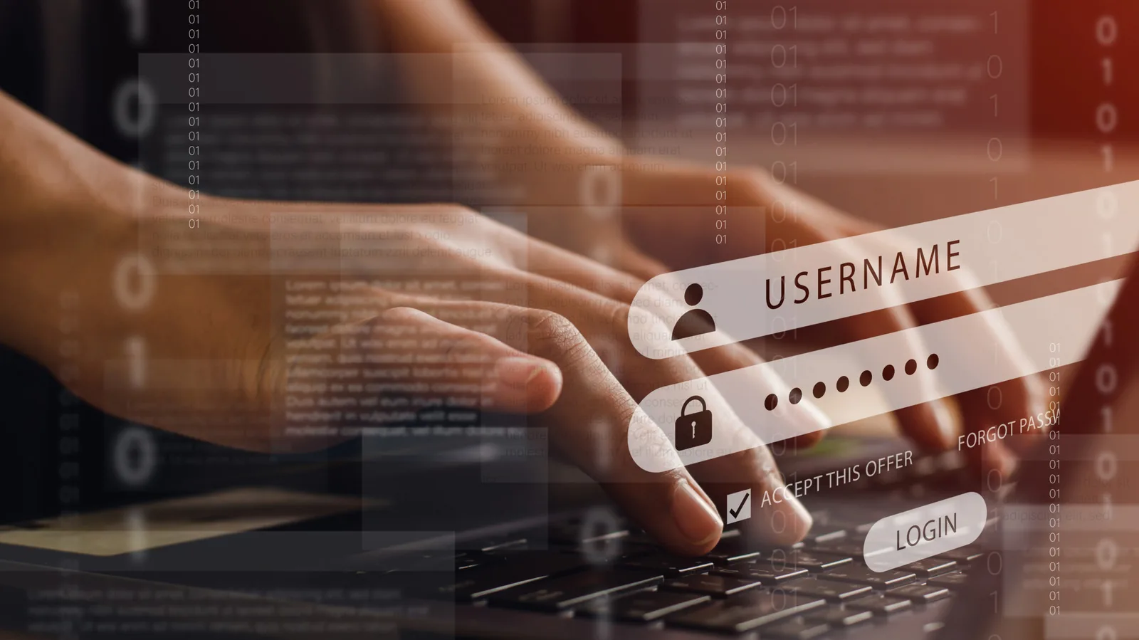 Password Manager vs Authenticator App: Qual é Melhor?