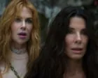 Practical Magic 2: Uma Sequela Curiosa que Ainda Encanta