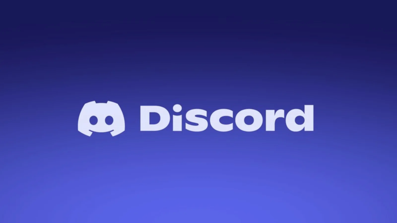 Discord implementa nova política de verificação de idade