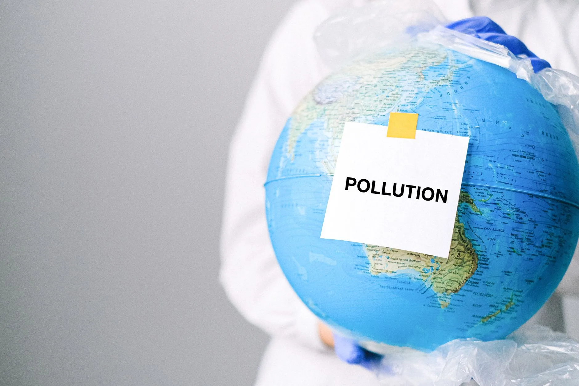 Análise: Ação Climática e Desafios na Conservação Ambiental