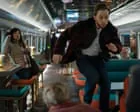 Pequenas produtoras de TV britânicas enfrentam risco de falência