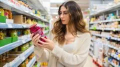 O que comprar em caso de emergência?