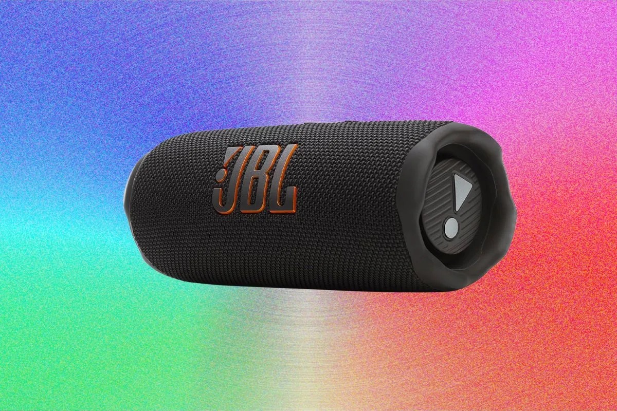 Melhores Altifalantes Bluetooth (2026): JBL, Sonos e Mais
