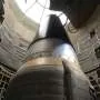 Expansão do arsenal nuclear americano pode aumentar riscos de crises nucleares