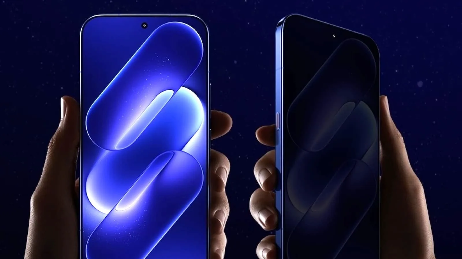 Xiaomi lança série 18 Pro com chip Snapdragon 8 Elite Gen 6 e tela privativa
