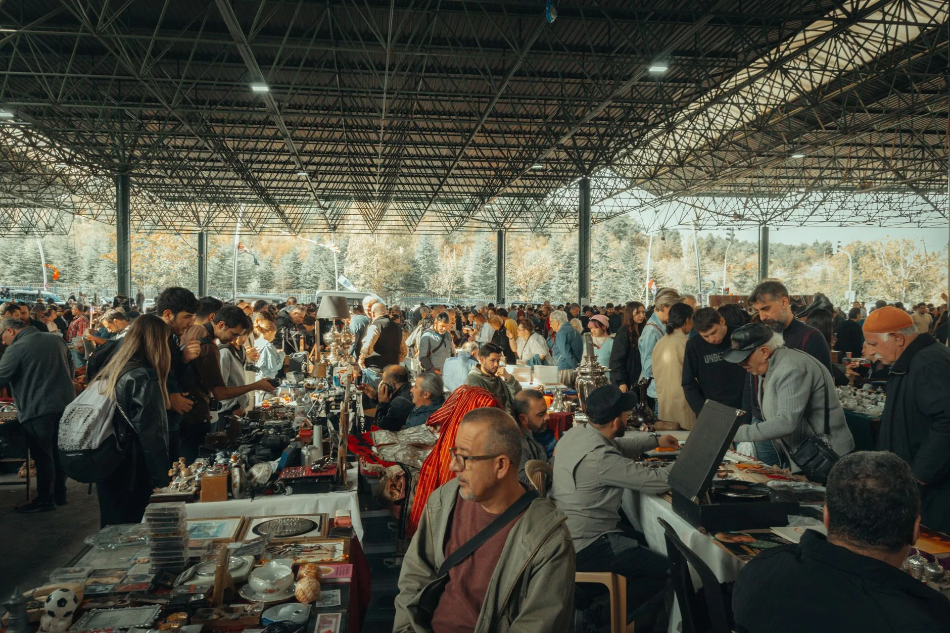 Perguntas e respostas: Eventos e Desenvolvimentos Recentes na Economia