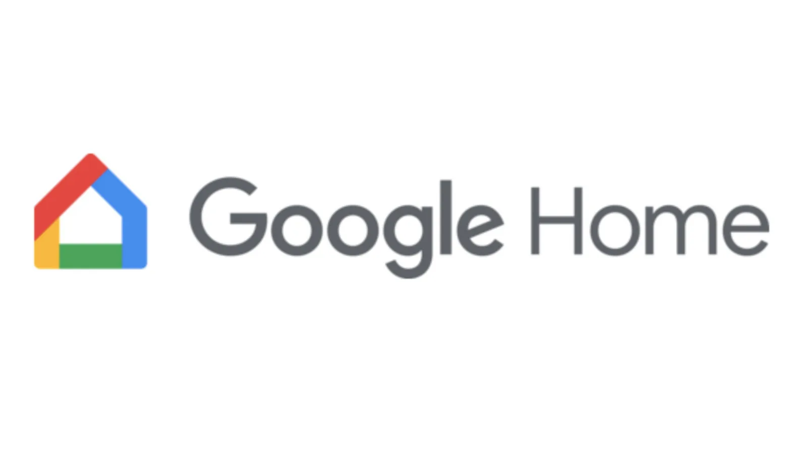 Google Home integra-se com protocolo agencial para maior interoperabilidade