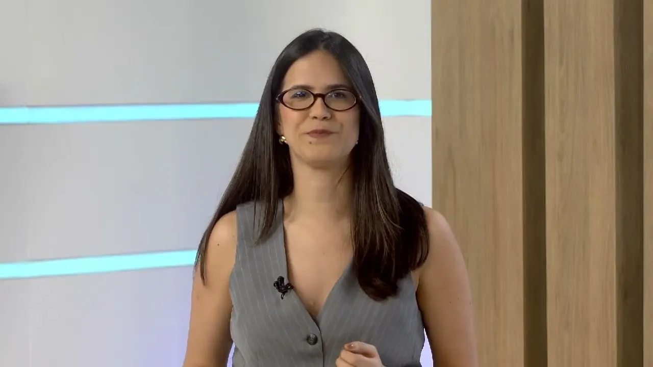 Importância da segurança jurídica e escolha consciente de candidatos