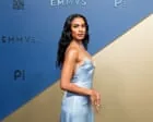 Emmy Awards 2026: Cerimônia começa com Bad Bunny e estrelas do cinema