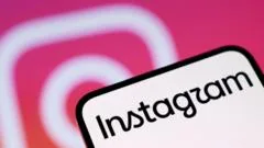 Scammers exploit fake copyright claims to extort Instagram users