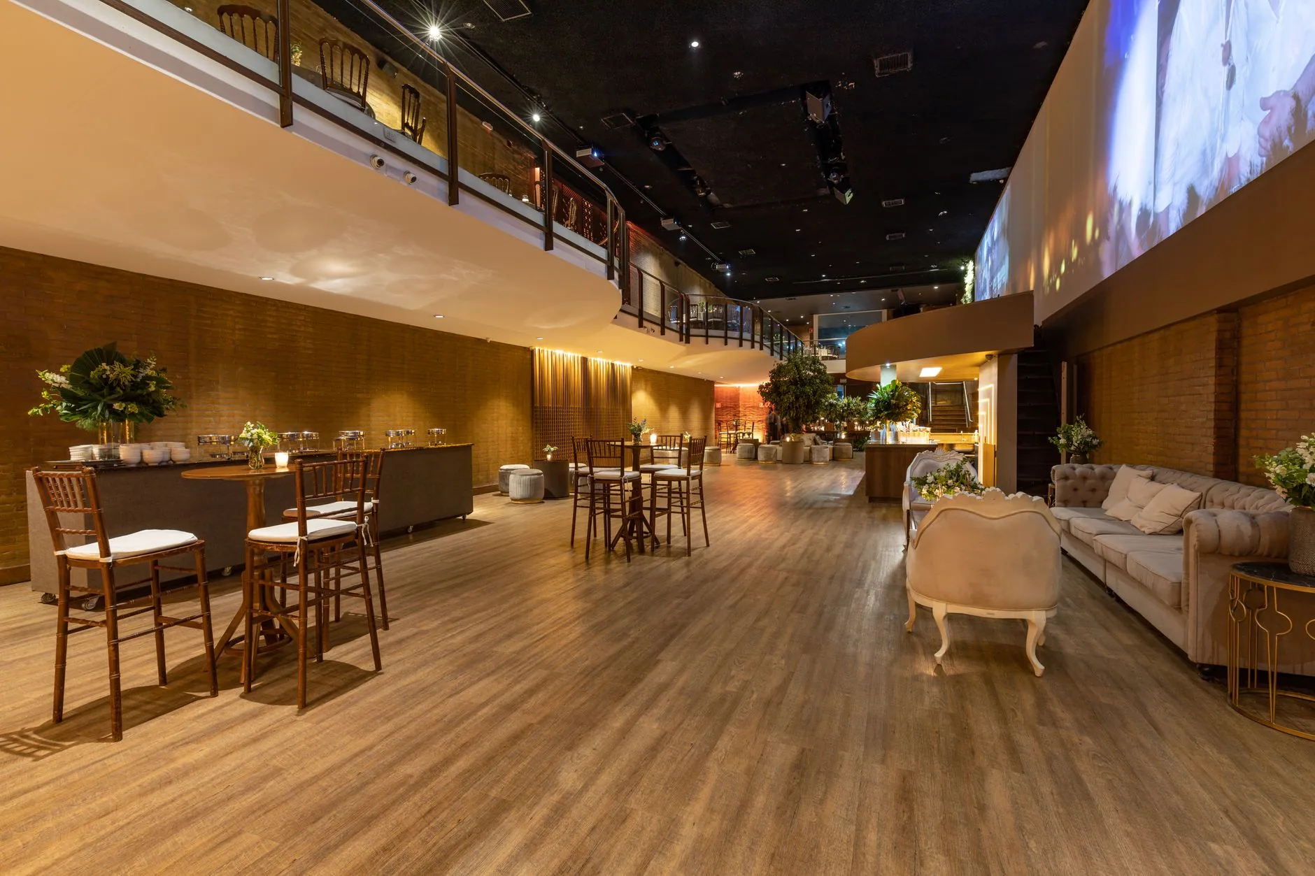 Entenda: A Mosaicórdia de Eventos na Paraíba