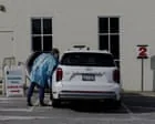 Trump administration alters measles death counting method during Pennsylvania outbreak