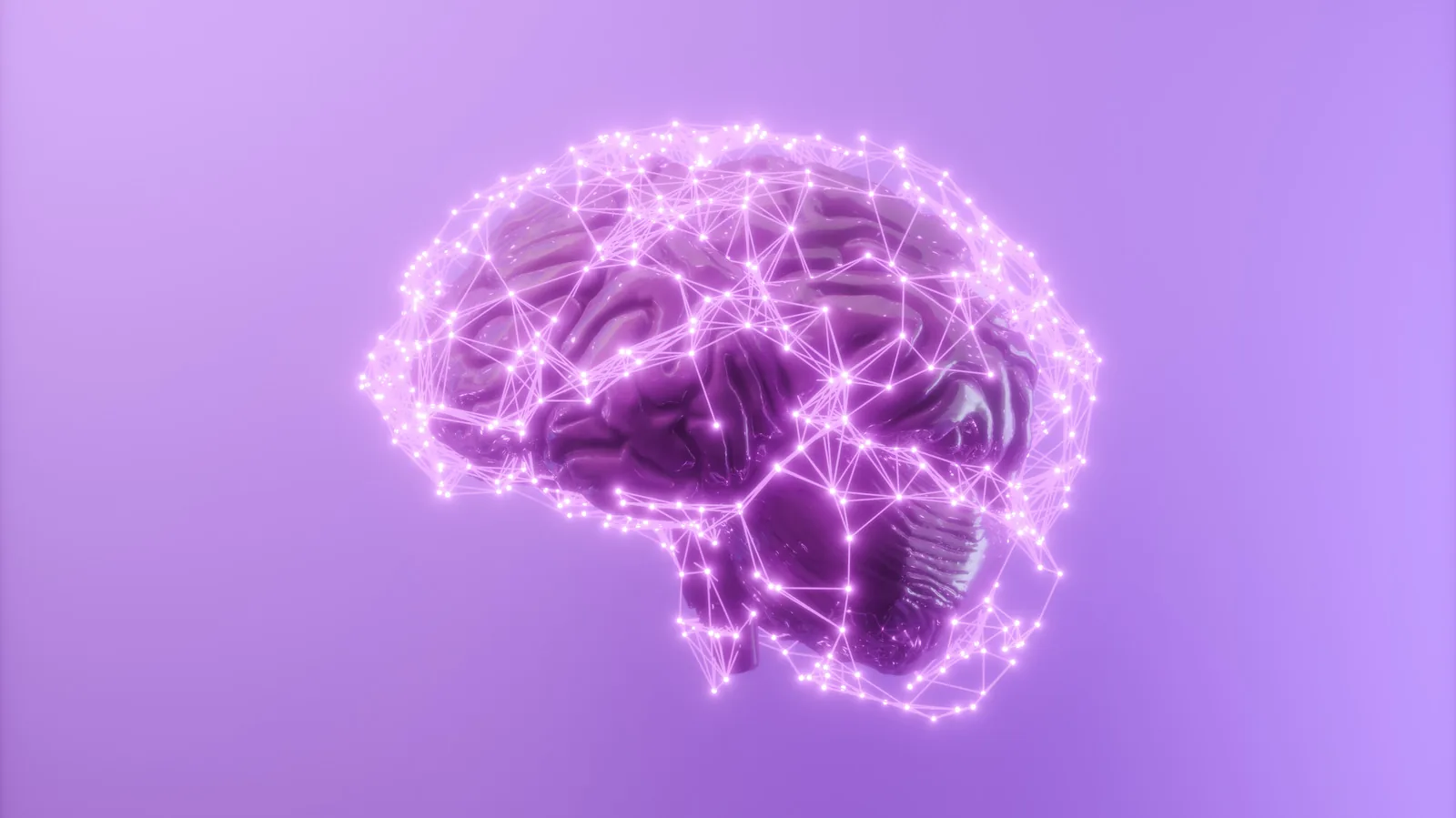 Controvérsia envolve OpenAI após solução de problema matemático
