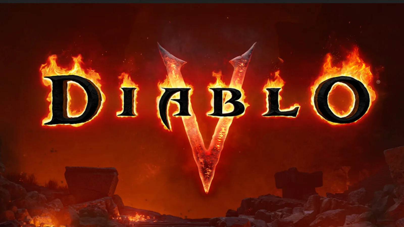 Blizzard confirma Diablo V e série animada