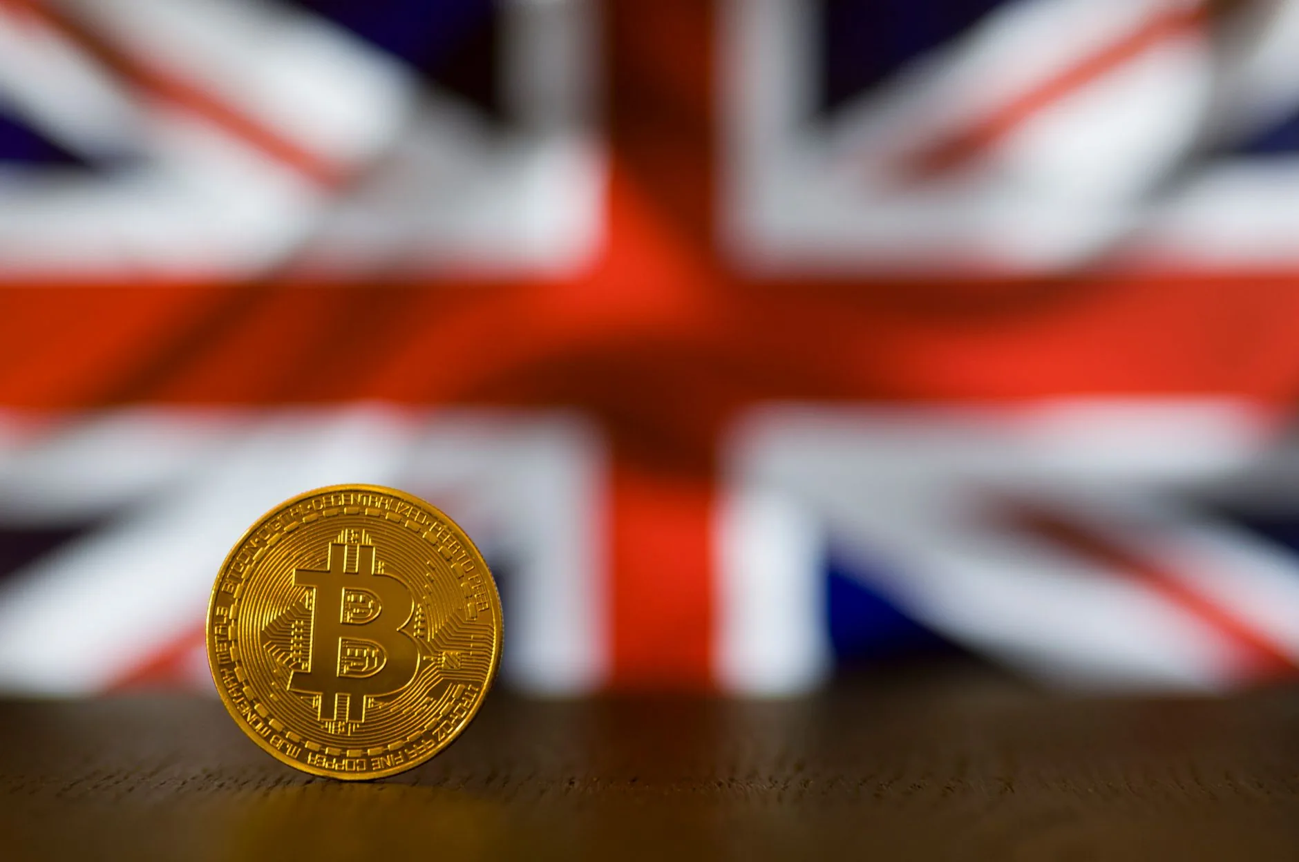 Balanço: Desenvolvimentos e Desafios na Economia Britânica