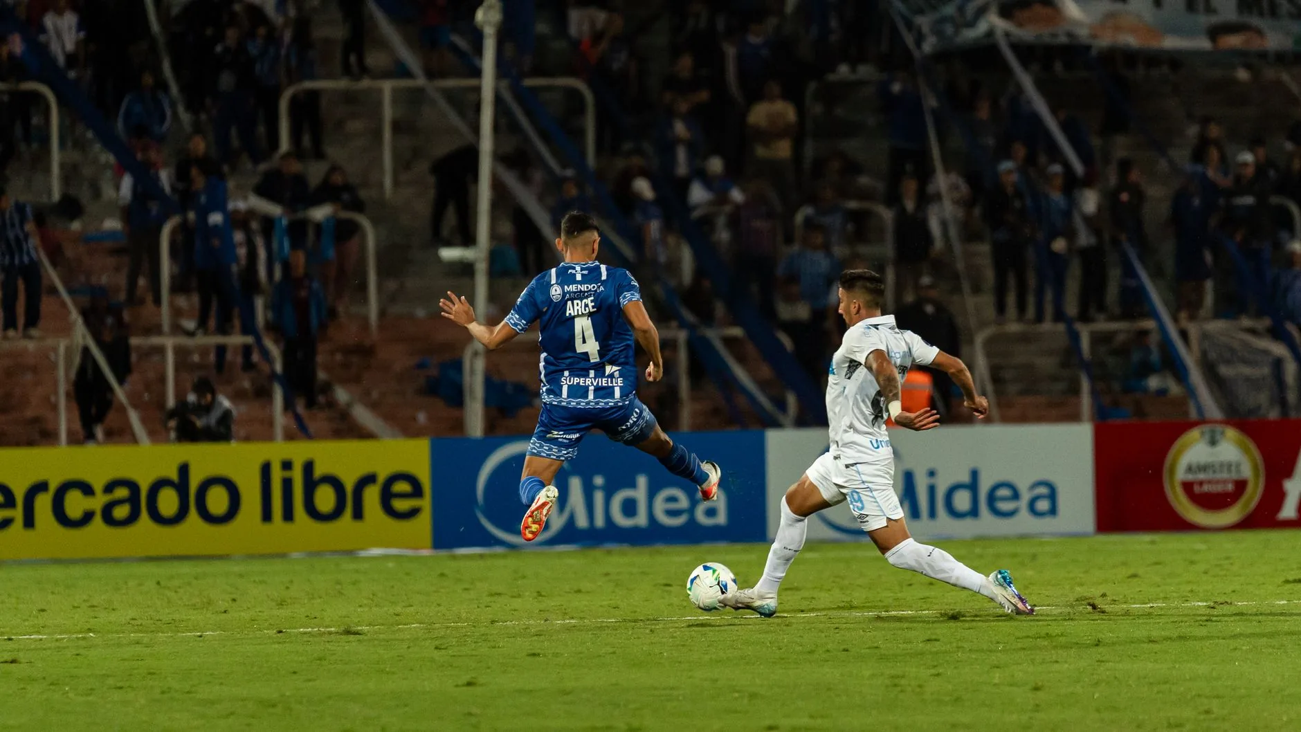 Perguntas e respostas: Atualidades do mundo esportivo