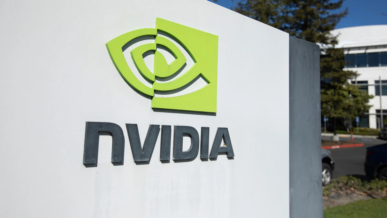 Critica à tecnologia de filtragem de imagens da NVIDIA
