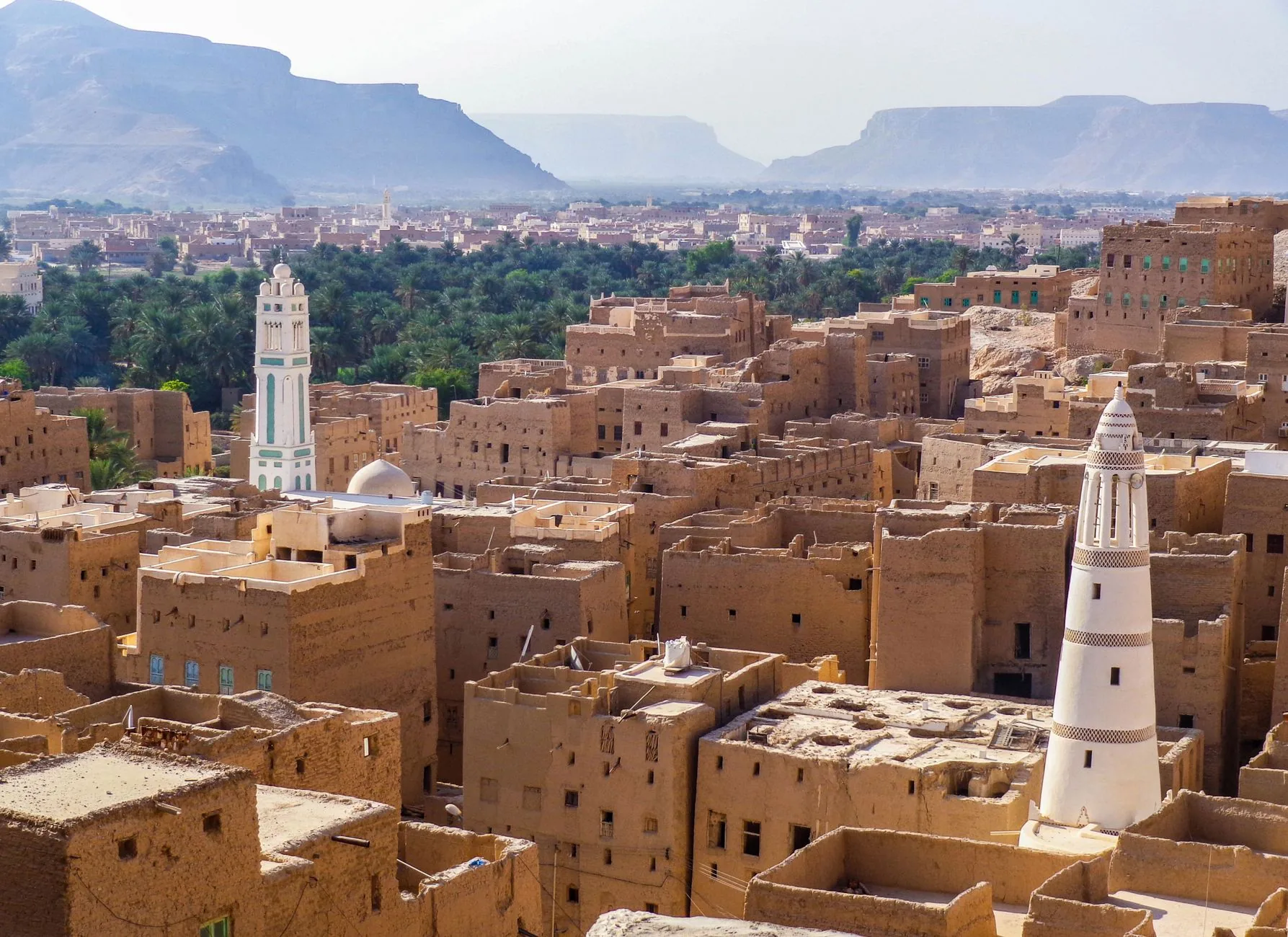 G7 exige que Houthis parem com ataques contra Arábia Saudita