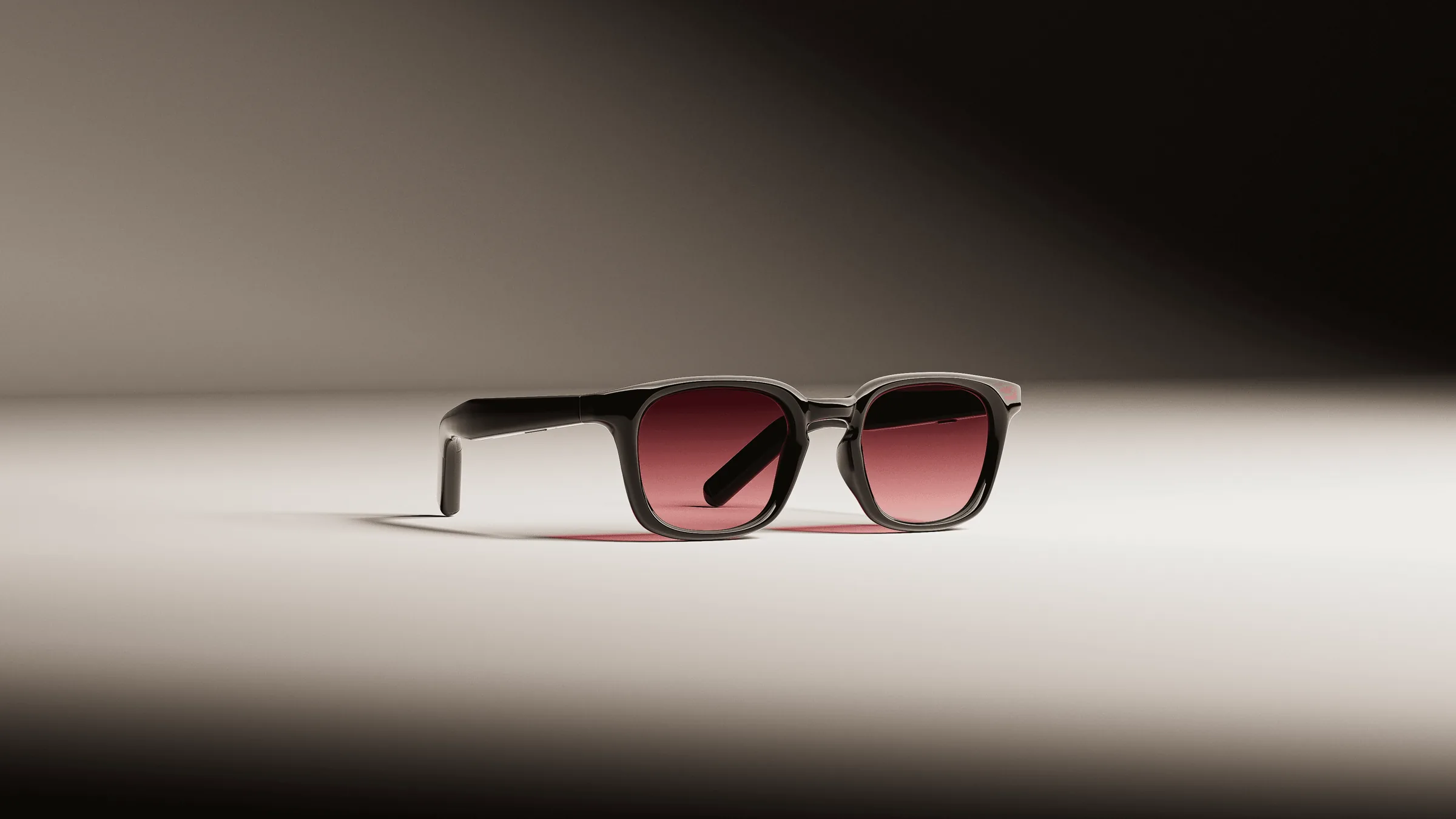Viture anuncia novas gafas inteligentes sem exibição virtual