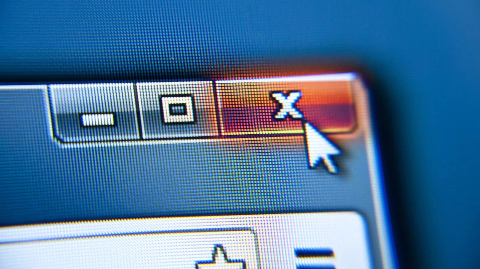 Como encerrar programas em seu PC com Windows