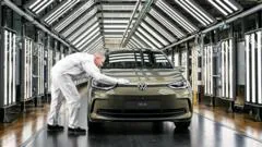 Volkswagen aprova plano para cortar mais 50 mil postos de trabalho