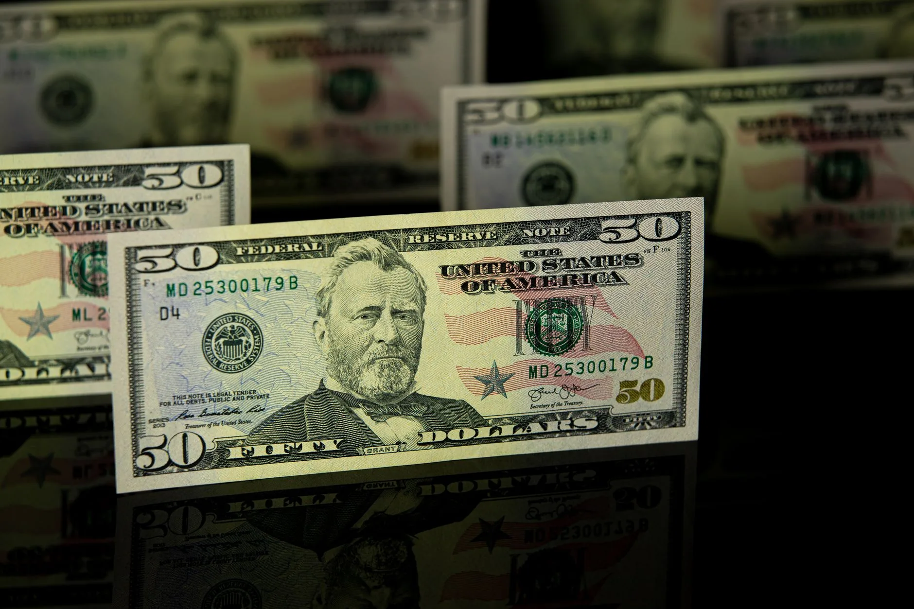 Trump pressiona Fed para cortar taxas