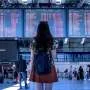 AI pode facilitar planejamento de férias para viajantes sobrecarregados