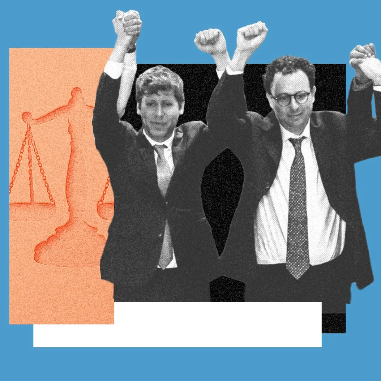 OpenAI Questiona Legitimidade de Parcerias Indústriais para Desacelerar Desenvolvimento de IA