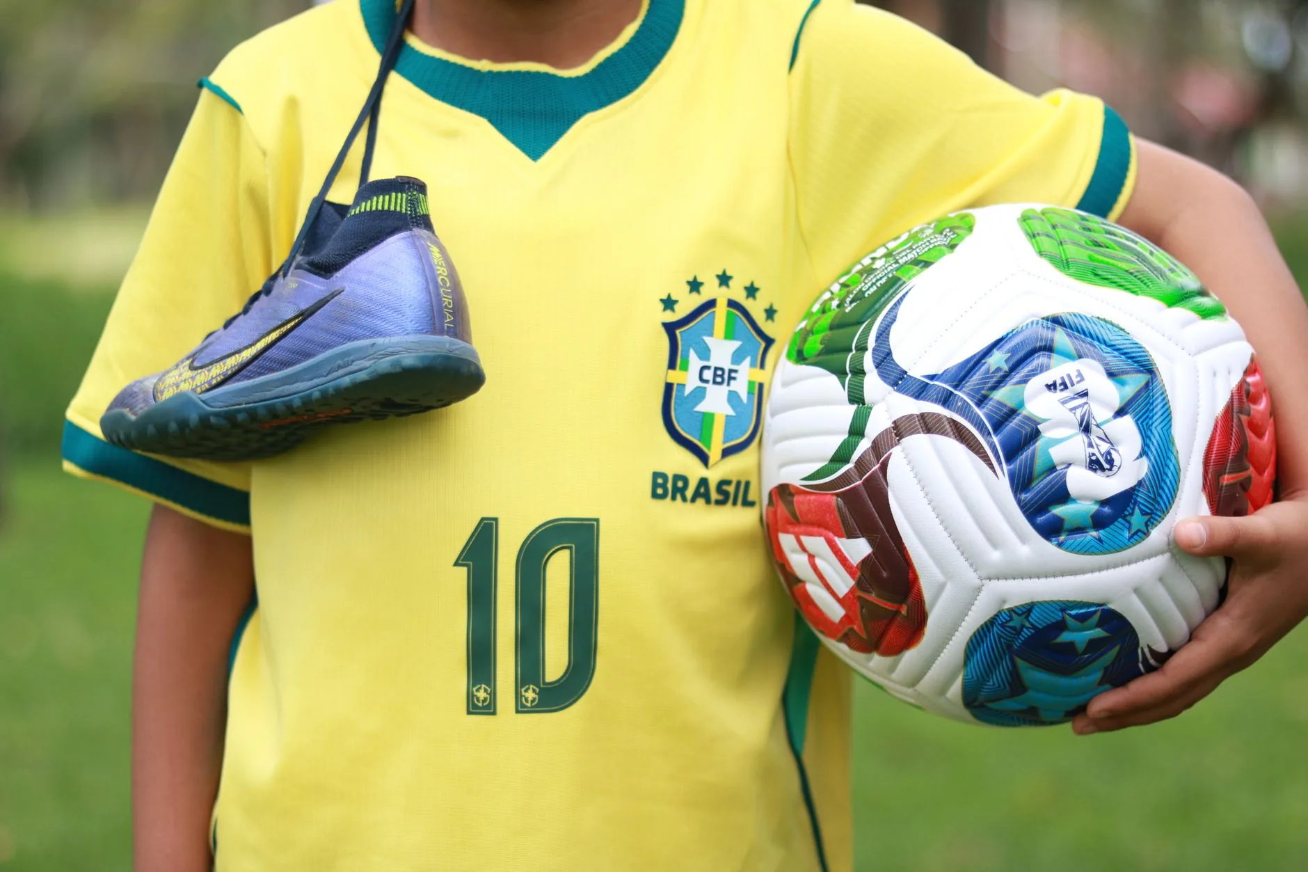 Análise: A Supremacia Brasileira na Libertadores e Impacto nos Clubes Alagoanos