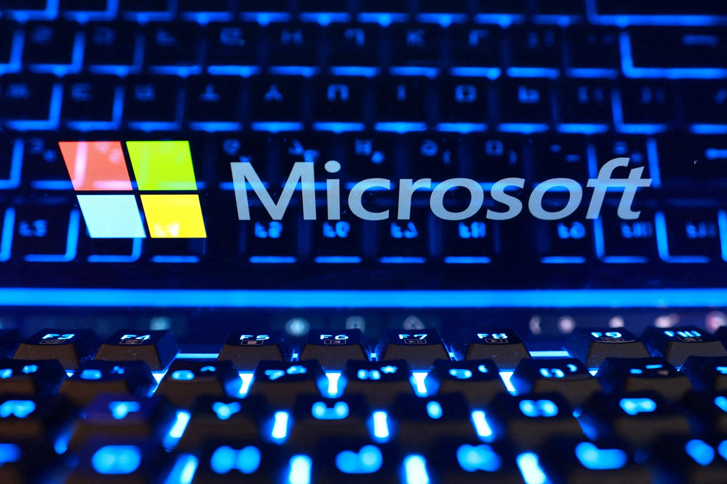 Microsoft afirma que IA superou médicos em testes de diagnóstico