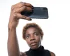 Novo sistema de IA pode prever sobrevivência de pacientes com câncer através de selfies