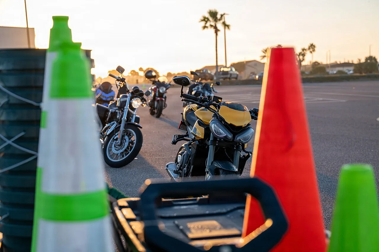 Adicional de periculosidade para motociclistas é autoaplicável