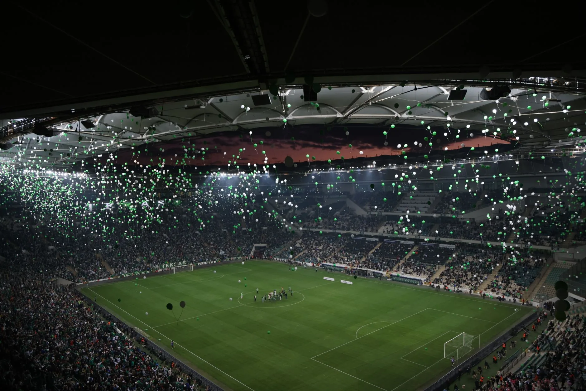 Contexto: Desdobramentos e Importância dos Eventos Esportivos Atuais