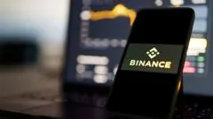 Binance cobre 90% dos prejuízos após hack de $6,3 bi