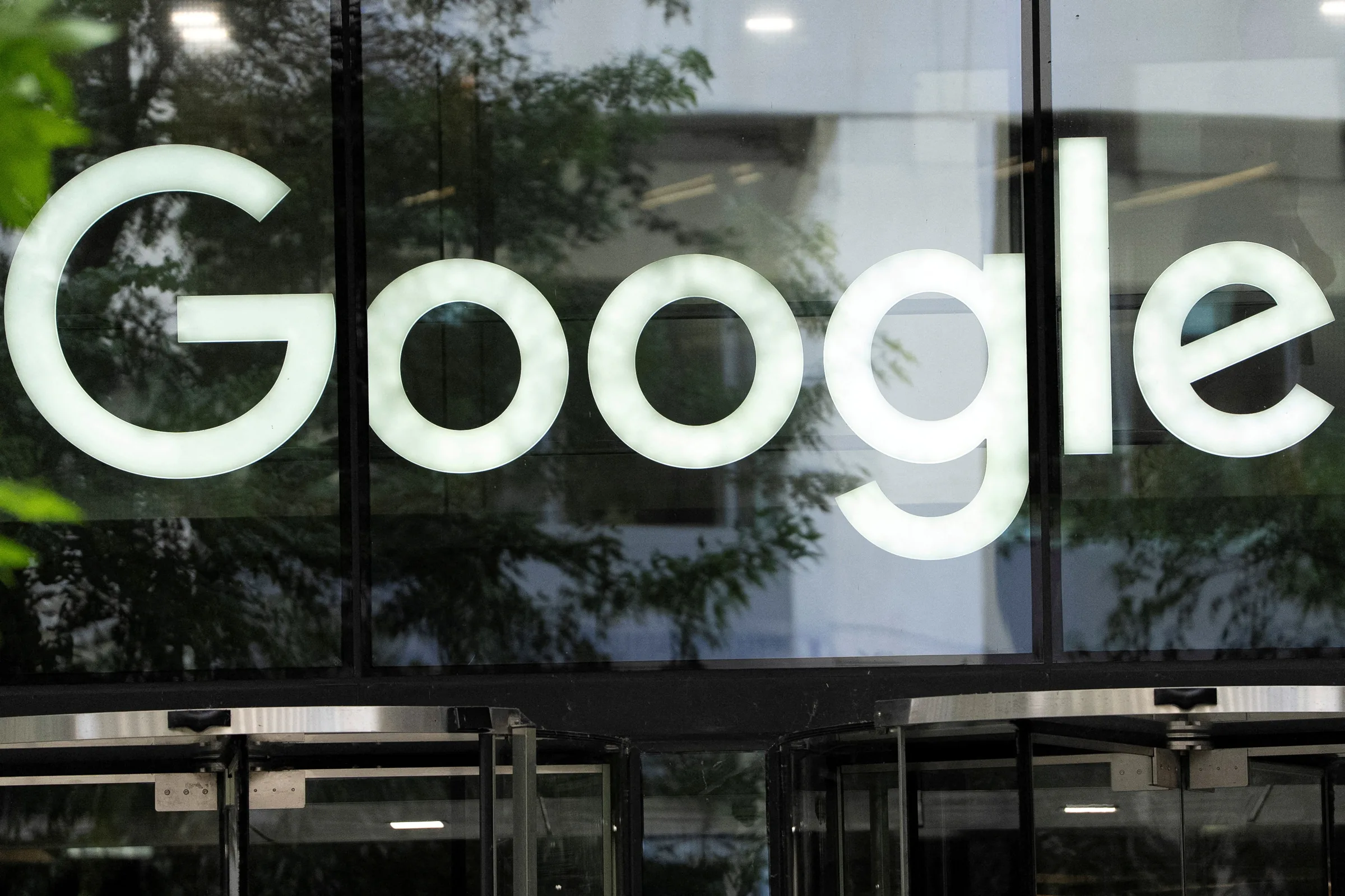 Google lança agente de IA para tarefas de trabalho