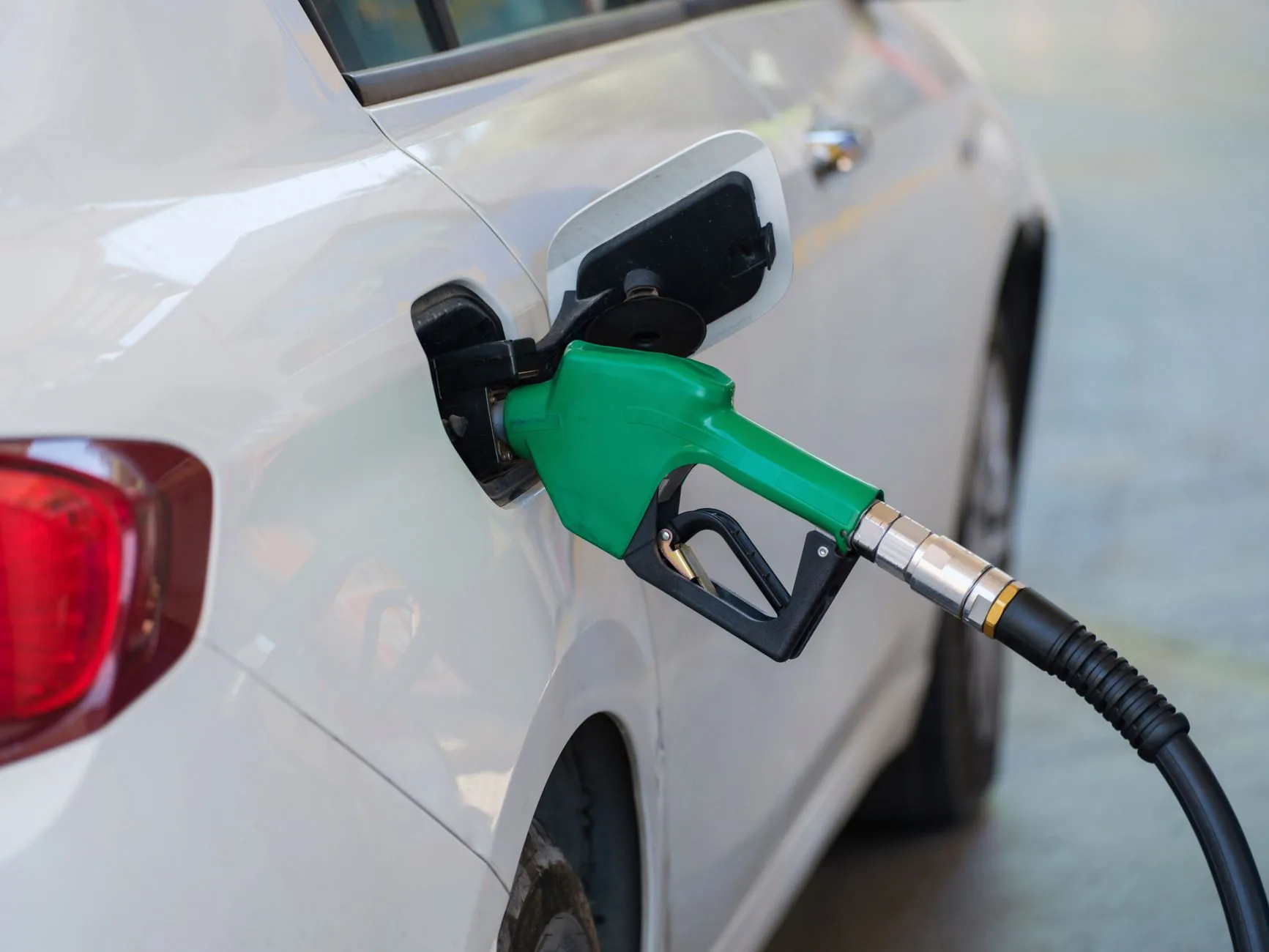 Governo planeja enviar MP do Imposto Seletivo e renovar subvenção ao diesel