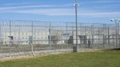 Texas realiza primeira execução nos EUA desde falha em injetões