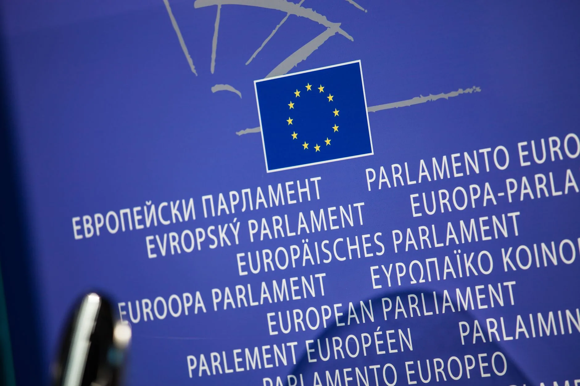 Política migratória da Austrália oferece lições para EU e EUA