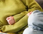 Mulheres relatam mais dor que homens em estudo global