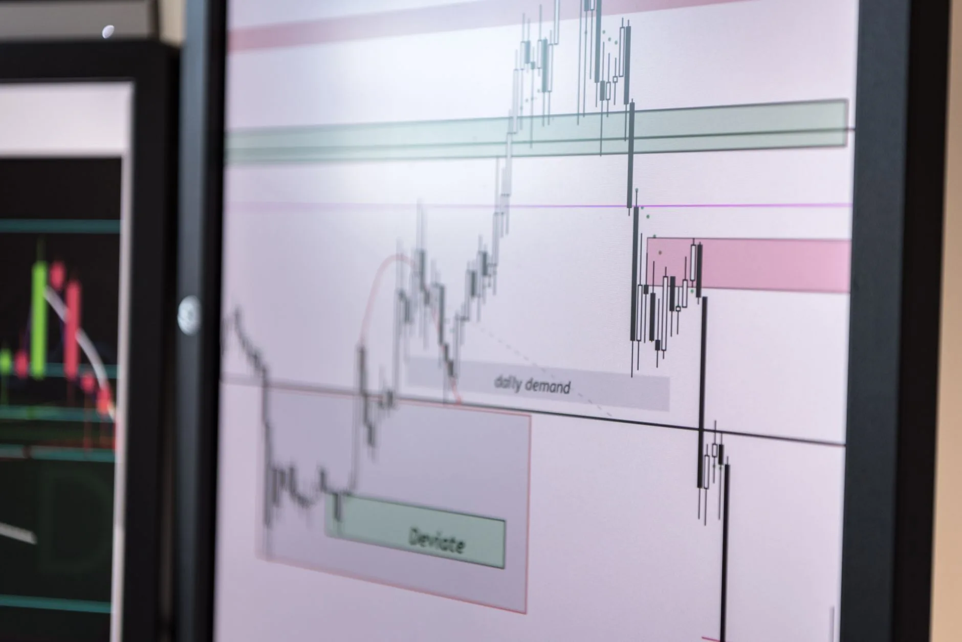 Taxa de inflação anotada em 3,7% em setembro, impulsionada por alta dos combustíveis