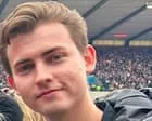 Família de estudante que se suicidou pede responsabilização da universidade
