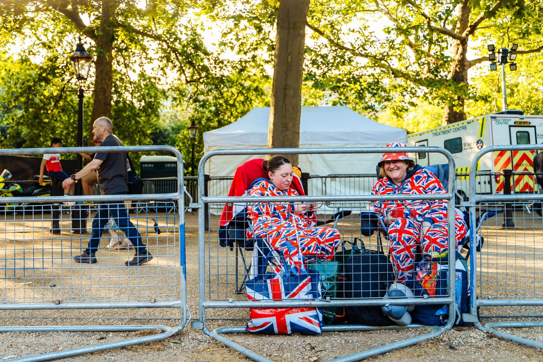 Análise: A Cultura Britânica em Destaque