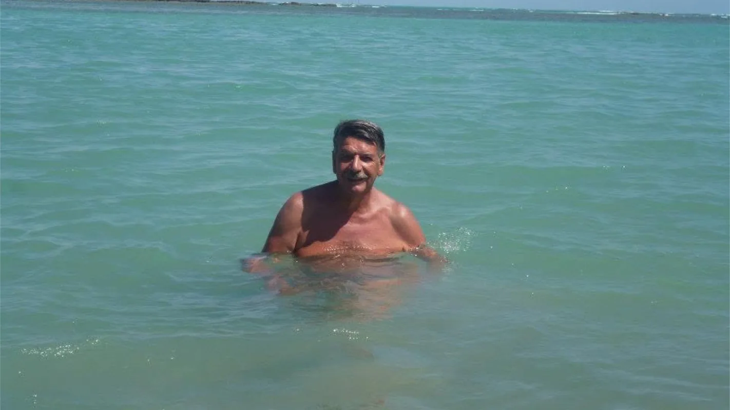 STJ determina prisão no Brasil de ex-agente uruguaio condenado por crimes de ditadura
