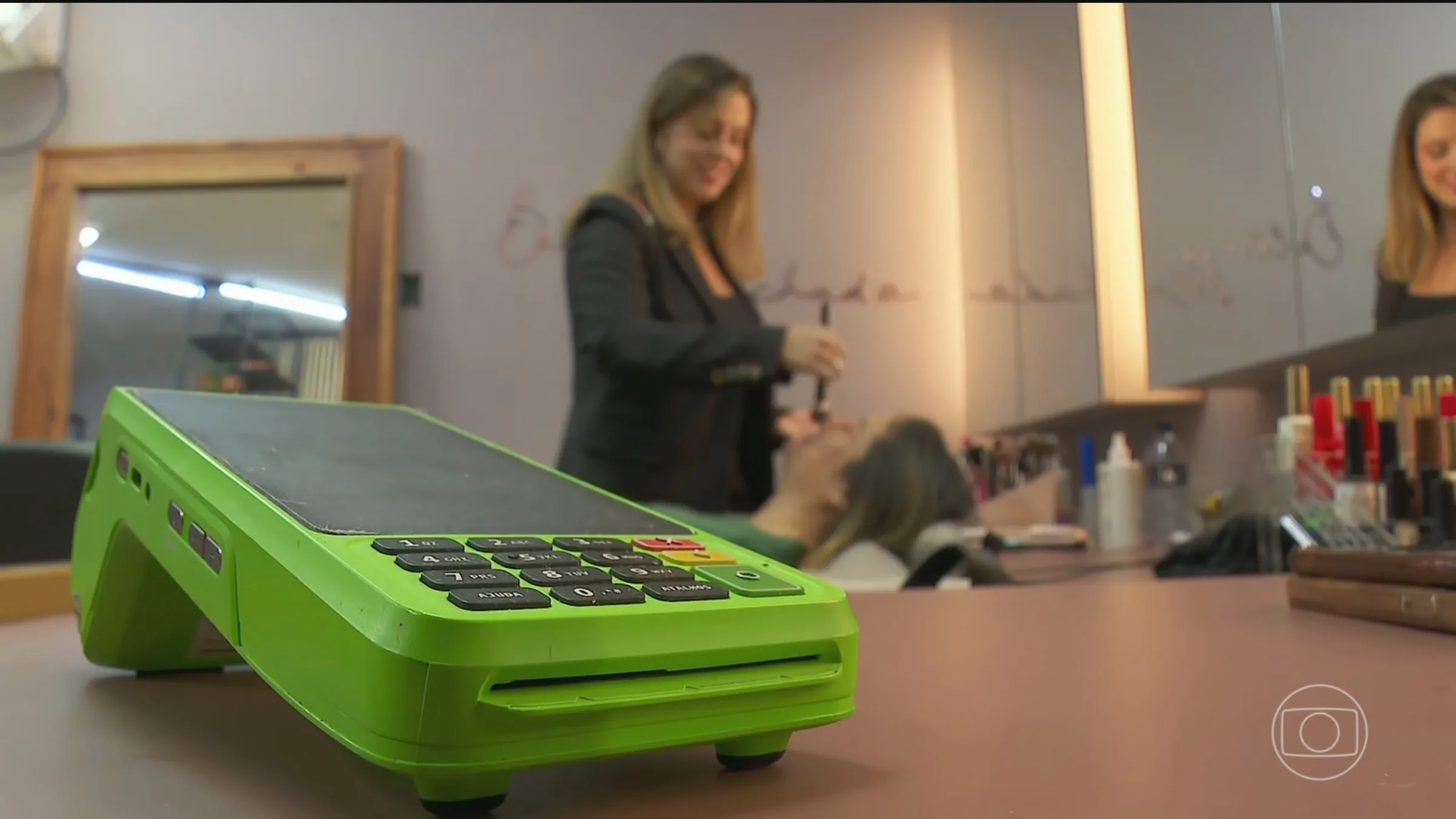 Câmara aprova projeto que amplia limite do MEI e perdoa dívidas de inadimplentes
