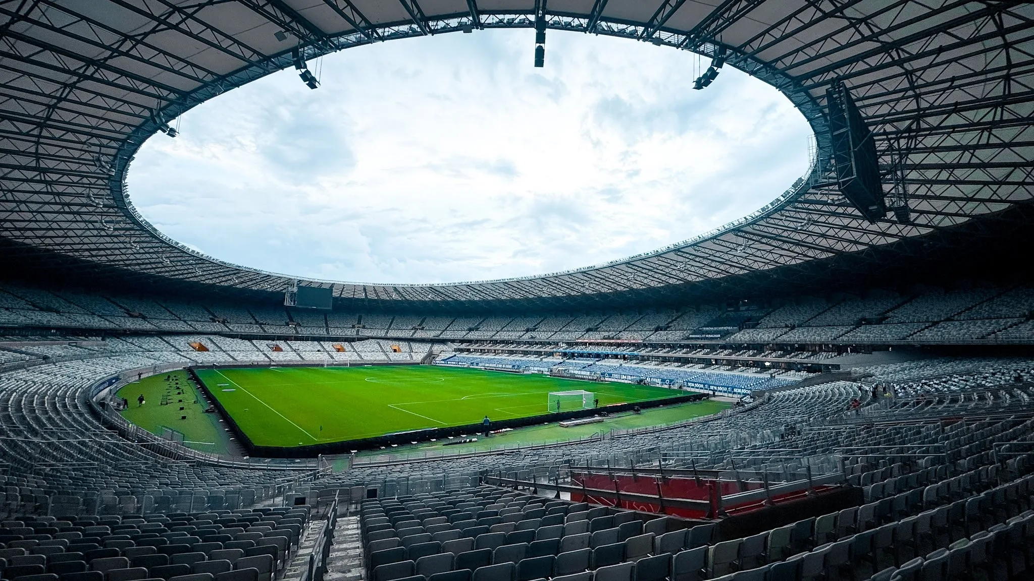 Cruzeiro x Remo: onde assistir ao vivo, horário e escalações