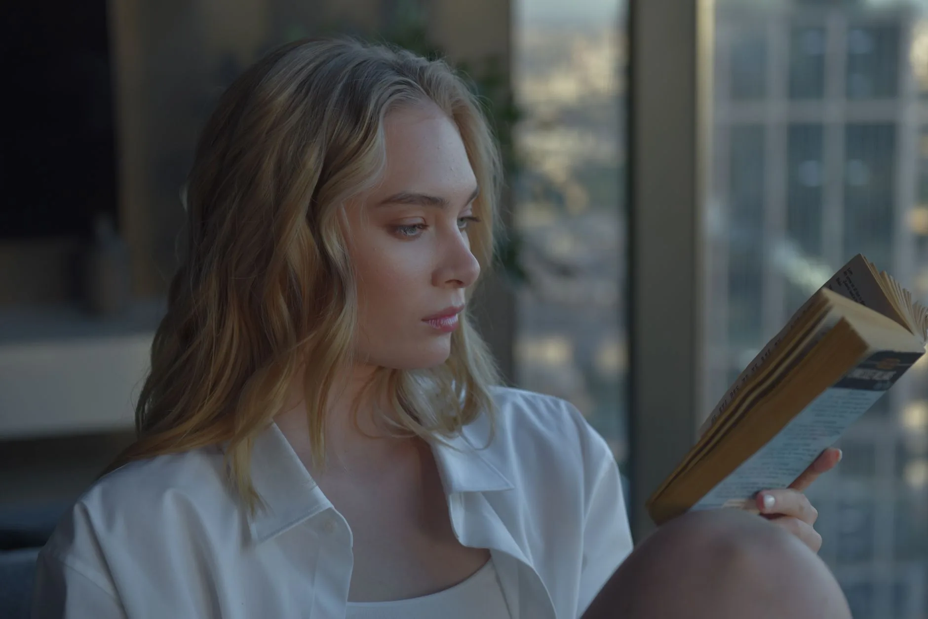 Novig registra forte crescimento após campanha de Sydney Sweeney