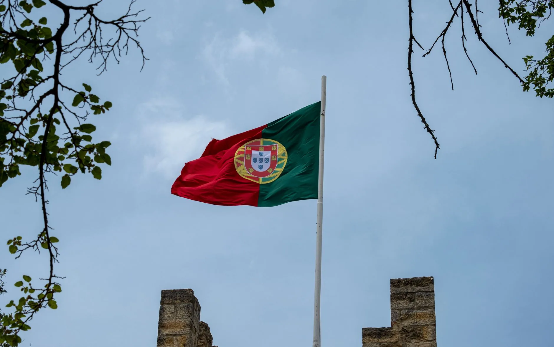 Acordo Mercosul-UE eleva exportações brasileiras em 21%