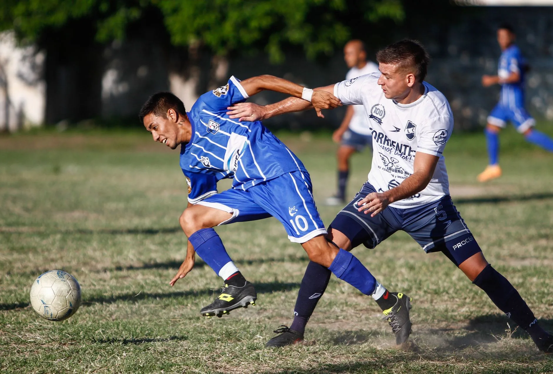 Entenda: Competições e Desafios no Futebol Brasileiro