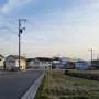 Estudo questiona eficácia da política de áreas depopuladas no Japão